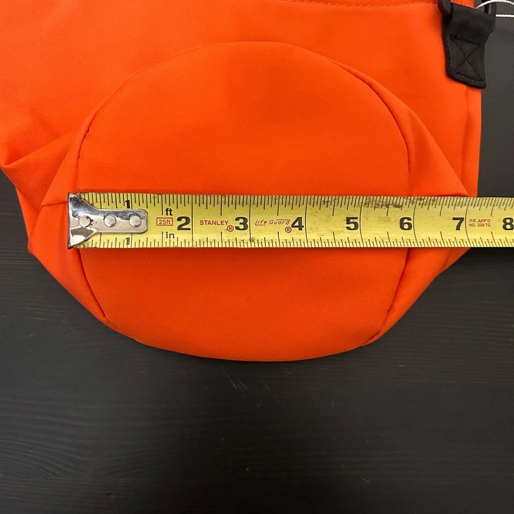 Carhartt WIP **carhartt wip